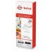 Пленка для вакуумирования Tefal XA256010