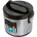 Мультиварка PRIME Technics PMC 1286 Color Cook