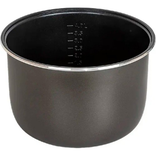 Мультиварка PRIME Technics PMC 1286 Color Cook