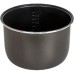 Мультиварка PRIME Technics PMC 1286 Color Cook
