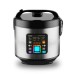 Мультиварка PRIME Technics PMC 1286 Color Cook