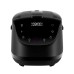 Мультиварка PRIME Technics PMC 1786 SB Pro Color