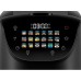 Мультиварка PRIME Technics PMC 1786 SB Pro Color