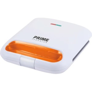 Сэндвичница PRIME Technics PMM 107 W