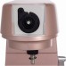 Кухонный комбайн PRIME Technics PSM 1976 PK
