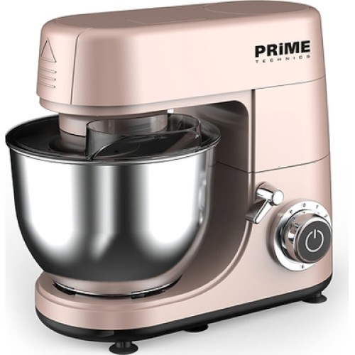 Кухонный комбайн PRIME Technics PSM 1976 PK