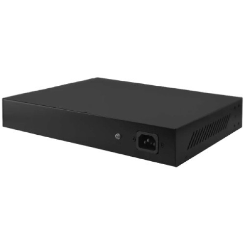 Коммутатор сетевой Ewind EW-S1927CF-AP