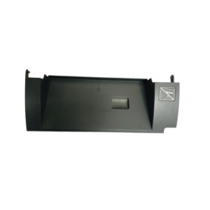 Кришка (пластина) бокова AHK Canon LBP2900, RC1-6198/RC1-6196 Cartridge door (70262753)
