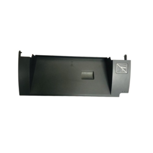 Крышка (пластина) боковая AHK Canon LBP2900, RC1-6198/RC1-6196 Cartridge door (70262753)