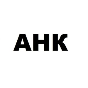 Кришка (пластина) бокова Samsung SL M2020, JC63-04325A/JC63-04324A Cartridge door AHK (70262779)