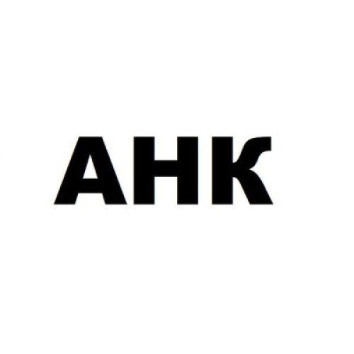 Крышка (пластина) боковая Samsung SL M2020, JC63-04325A/JC63-04324A Cartridge door AHK (70262779)