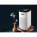 Осушитель воздуха Noveen DH450