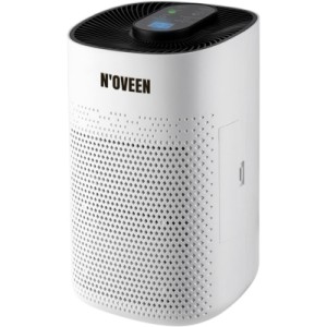 Осушувач повітря Noveen DH450