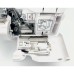 Оверлок PRIME Technics PO 124 W