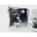 Оверлок PRIME Technics PO 124 W