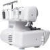 Оверлок PRIME Technics PO 124 W