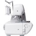Оверлок PRIME Technics PO 124 W