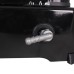 Настольная плита PRIME Technics PGK 100 CB
