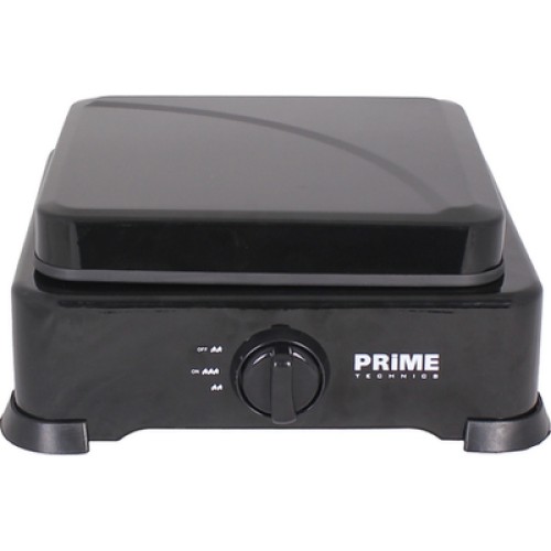Настольная плита PRIME Technics PGK 100 CB