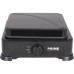 Настольная плита PRIME Technics PGK 100 CB
