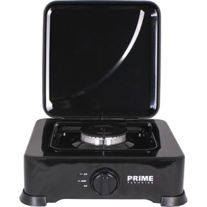 Настольная плита PRIME Technics PGK 100 CB