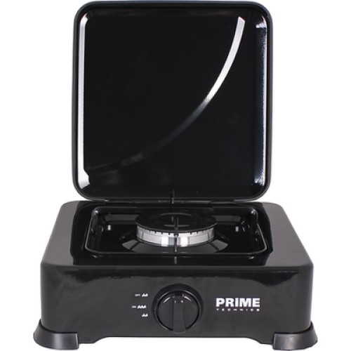 Настольная плита PRIME Technics PGK 100 CB