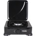 Настольная плита PRIME Technics PGK 100 CB