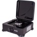 Настольная плита PRIME Technics PGK 100 CB
