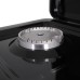 Настольная плита PRIME Technics PGK 100 CB
