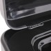 Настольная плита PRIME Technics PGK 100 CB