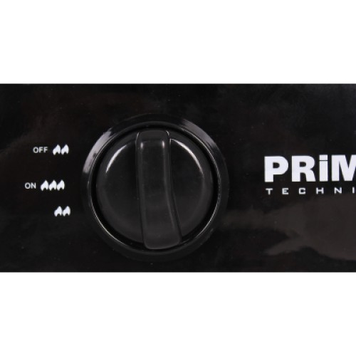 Настольная плита PRIME Technics PGK 100 CB