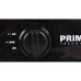 Настольная плита PRIME Technics PGK 100 CB
