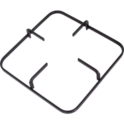 Настольная плита PRIME Technics PGK 100 CB