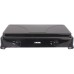Настольная плита PRIME Technics PGK 200 CB