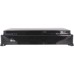 Настольная плита PRIME Technics PGK 200 CB