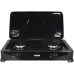 Настольная плита PRIME Technics PGK 200 CB