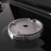 Настольная плита PRIME Technics PGK 200 CB