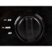 Настольная плита PRIME Technics PGK 200 CB