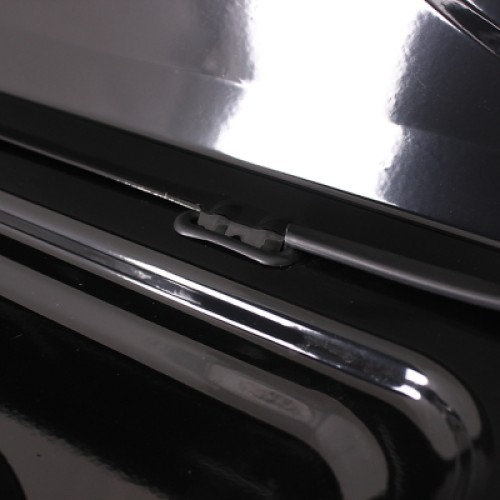 Настольная плита PRIME Technics PGK 200 CB