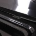 Настольная плита PRIME Technics PGK 200 CB