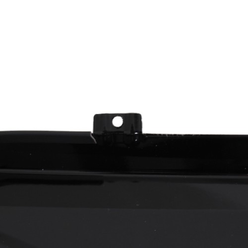Настольная плита PRIME Technics PGK 200 CB