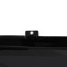 Настольная плита PRIME Technics PGK 200 CB