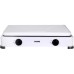 Настольная плита PRIME Technics PGK 200 CW