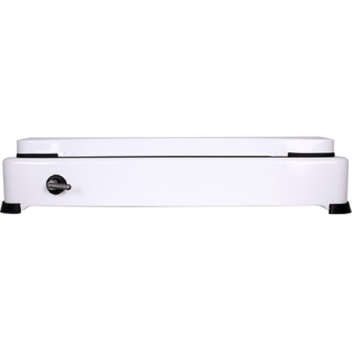 Настольная плита PRIME Technics PGK 200 CW