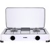 Настольная плита PRIME Technics PGK 200 CW