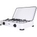 Настольная плита PRIME Technics PGK 200 CW