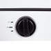 Настольная плита PRIME Technics PGK 200 CW
