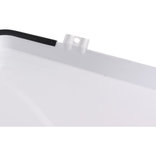 Настольная плита PRIME Technics PGK 200 CW