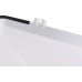 Настольная плита PRIME Technics PGK 200 CW