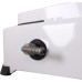 Настольная плита PRIME Technics PGK 200 CW